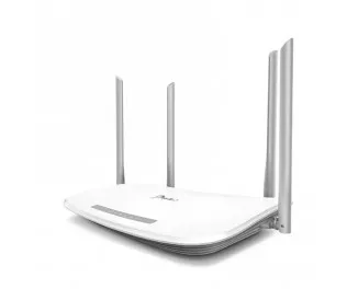 Маршрутизатор TP-Link EC220-G5