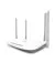 Маршрутизатор TP-Link EC220-G5