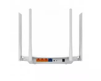 Маршрутизатор TP-Link EC220-G5