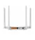 Маршрутизатор TP-Link EC220-G5