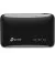 Маршрутизатор TP-Link M7005 Black