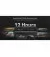 Маршрутизатор TP-Link M7005 Black