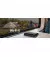 Маршрутизатор TP-Link M7005 Black