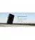Маршрутизатор TP-Link M7005 Black