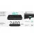 Маршрутизатор TP-Link M7005 Black