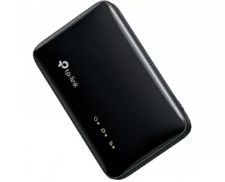 Маршрутизатор TP-Link M7005 Black