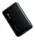 Маршрутизатор TP-Link M7005 Black