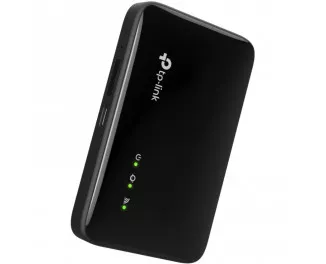 Маршрутизатор TP-Link M7005 Black