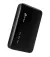 Маршрутизатор TP-Link M7005 Black