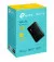 Маршрутизатор TP-Link M7005 Black