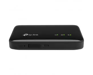 Маршрутизатор TP-Link M7005 Black