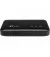 Маршрутизатор TP-Link M7005 Black