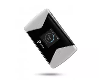 Маршрутизатор TP-Link M7650