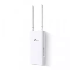 Маршрутизатор TP-Link TL-MR100-OUTDOOR