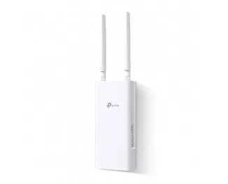Маршрутизатор TP-Link TL-MR100-OUTDOOR