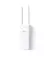 Маршрутизатор TP-Link TL-MR100-OUTDOOR