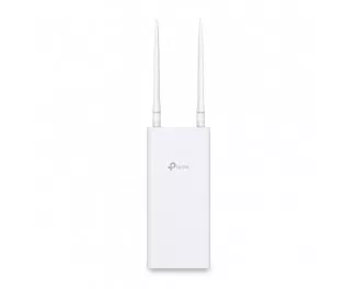 Маршрутизатор TP-Link TL-MR100-OUTDOOR