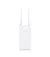 Маршрутизатор TP-Link TL-MR100-OUTDOOR