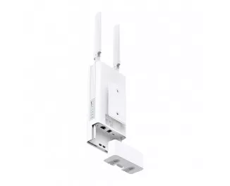 Маршрутизатор TP-Link TL-MR100-OUTDOOR