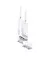 Маршрутизатор TP-Link TL-MR100-OUTDOOR