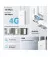 Маршрутизатор TP-Link TL-MR100-OUTDOOR