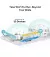 Маршрутизатор TP-Link TL-MR100-OUTDOOR