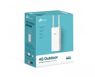 Маршрутизатор TP-Link TL-MR100-OUTDOOR