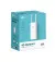Маршрутизатор TP-Link TL-MR100-OUTDOOR