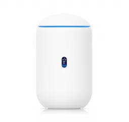 Маршрутизатор Ubiquiti Dream Router 7 (UDR7)