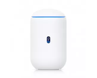 Маршрутизатор Ubiquiti Dream Router 7 (UDR7)