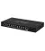 Маршрутизатор Ubiquiti ER-12