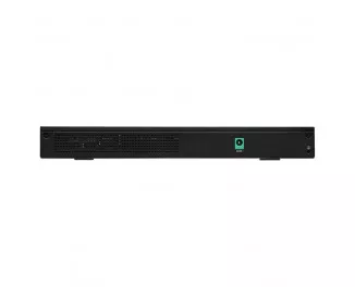 Маршрутизатор Ubiquiti ER-12