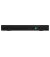 Маршрутизатор Ubiquiti ER-12