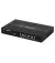 Маршрутизатор Ubiquiti ER-4