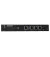 Маршрутизатор Ubiquiti ER-4