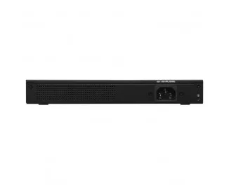 Маршрутизатор Ubiquiti ER-4