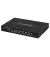 Маршрутизатор Ubiquiti ER-6P