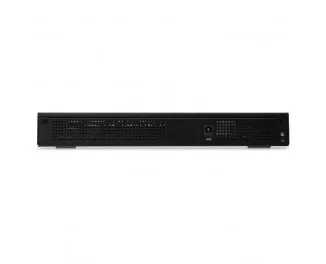 Маршрутизатор Ubiquiti ER-6P