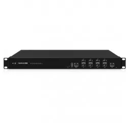 Маршрутизатор Ubiquiti ER-8-XG