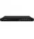 Маршрутизатор Ubiquiti ER-8-XG