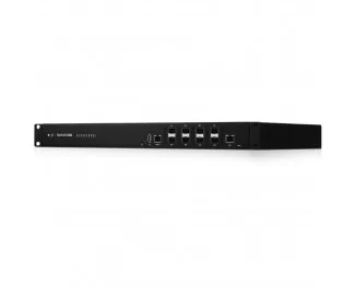 Маршрутизатор Ubiquiti ER-8-XG
