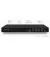 Маршрутизатор Ubiquiti ER-8-XG