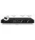 Маршрутизатор Ubiquiti ER-8-XG