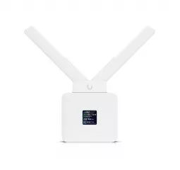Маршрутизатор Ubiquiti Mobile Router (UMR)