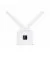 Маршрутизатор Ubiquiti Mobile Router (UMR)