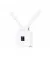 Маршрутизатор Ubiquiti Mobile Router (UMR)
