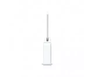 Маршрутизатор Ubiquiti Mobile Router (UMR)