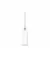 Маршрутизатор Ubiquiti Mobile Router (UMR)