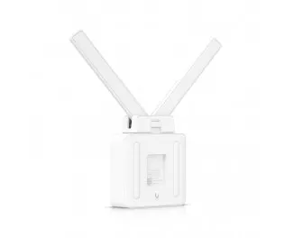 Маршрутизатор Ubiquiti Mobile Router (UMR)