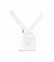 Маршрутизатор Ubiquiti Mobile Router (UMR)